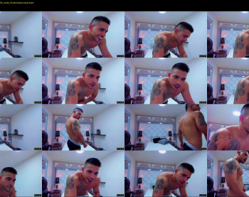 ray_torrez