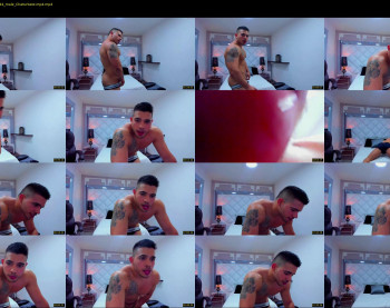 ray_torrez