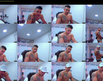 ray_torrez