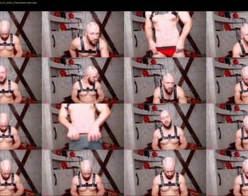 richardhardx