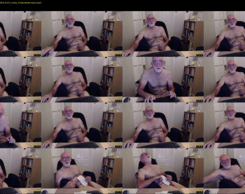 richardthewanker