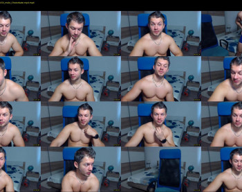robbyshawz