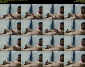 roshan75312410