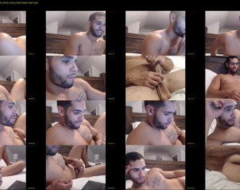 rub_tug_jay