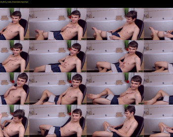 ryan_for_bigdick