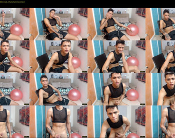 sado_paolo