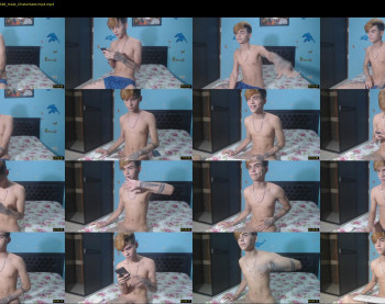 sam_boy96