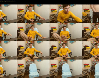 samuel_broks