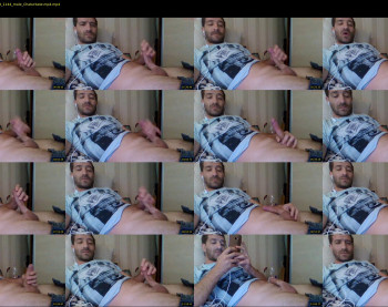samuel_trendy