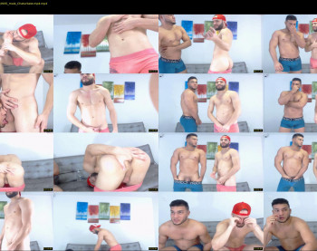 savage_studs