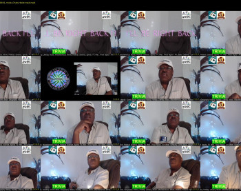 scifidiscoguy