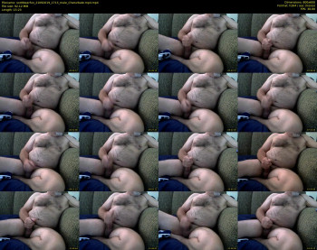scottbearfun