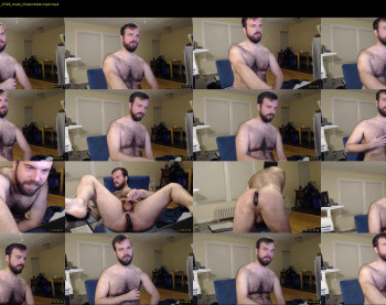 seattlepitdeity