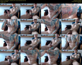 sebasbigdick_