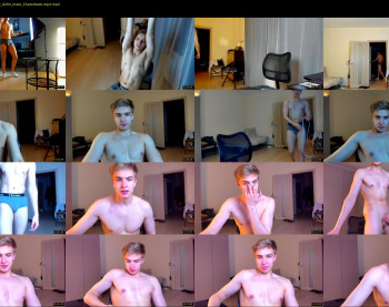 sebastian_777