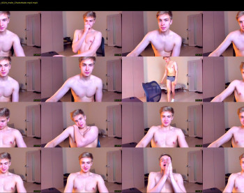 sebastian_777