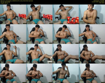 sensualjohan