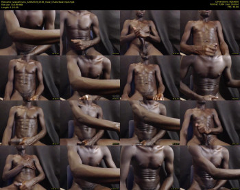 sexyafricans