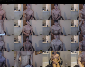 sexyasianguy2340