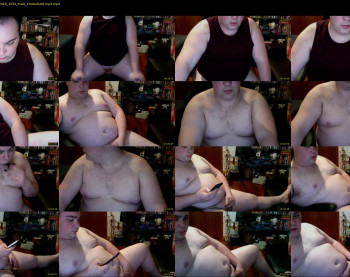 sexychristopher23