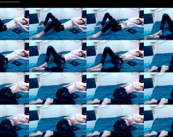 sid_jc