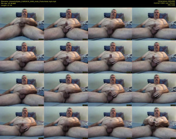 smoochy5jake