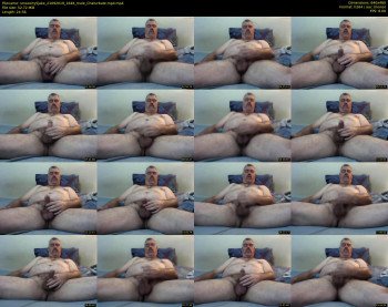 smoochy5jake