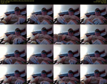 spittingcock44