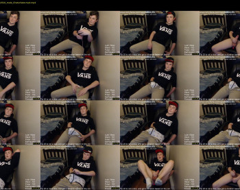 spoiledboy69