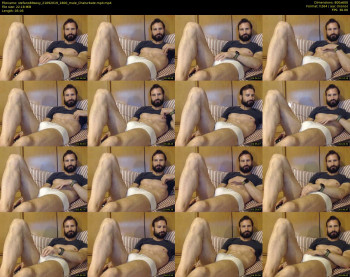stefano69sexy