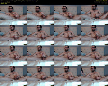 strappingadmirerguy