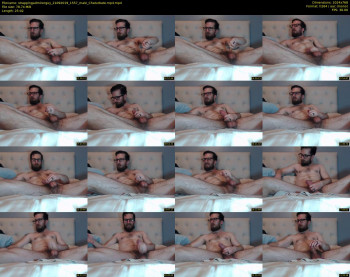 strappingadmirerguy