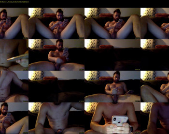 studmuffin305xxx