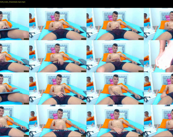 sugar_venus