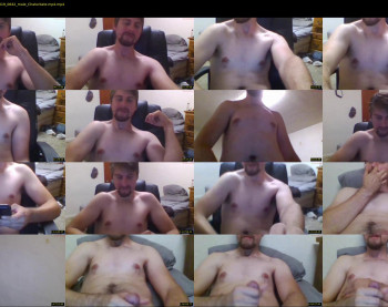 supermancock98