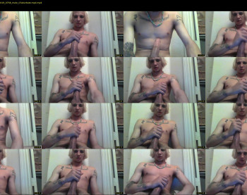 swagdaddypimpin