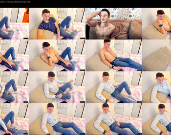 sweet_yummy_alex