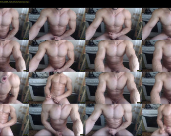 sweetmuscles_boy