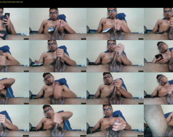 tanvir947