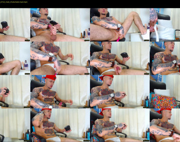 tattoo_boyxxx