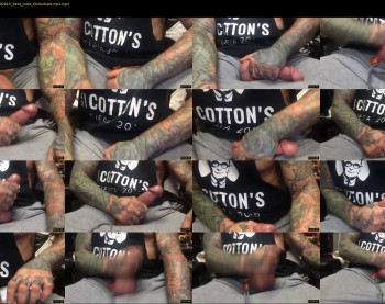 tattooedhotguy1973