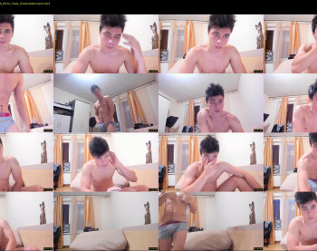 tayler_durden1