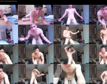 tayler_durden1