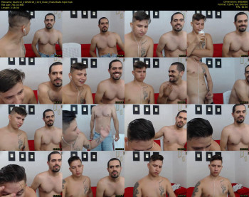 teamcol