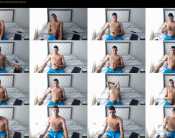 teamporn_16