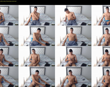 teamporn_16