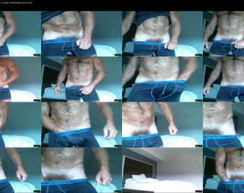 texdad35