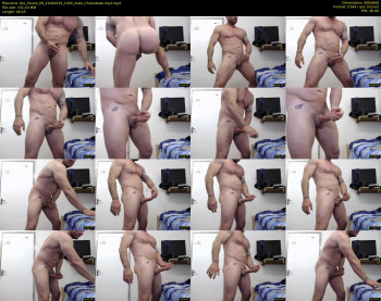 the_hound_69