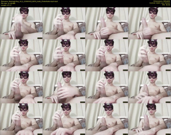 themagicboy_10_k