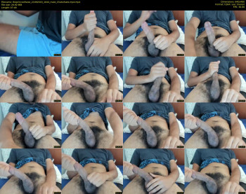 theprinceofsexe
